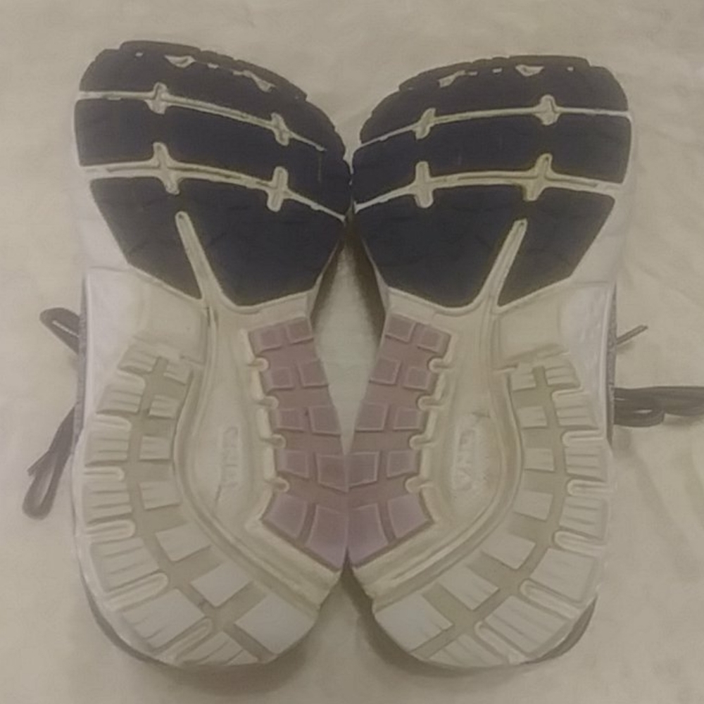 Brooks Ghost 11 - image 6